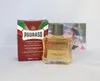 Proraso Coarse Beards After Shave Lotion 100 ml Produktbild-Vorschau 13
