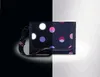 coocazoo portafoglio coocazoo Special Edition Wallet Anteprima dell’immagine prodotto 8