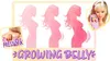 SIMBA SL Hello Baby 0 Produktbild-Vorschau 14