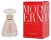 Modern Princess - EDP, 30 ml Náhled obrázku produktu 11