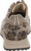 Waldläufer Damen Sneakers Vicky 24931-3.5, 24931-4, Produktbild-Vorschau 22