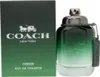 Coach - Green for Man EDT 60ml Produktbild-Vorschau 5