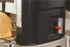 Metabo DH 330, Czarny, Zielony, Srebrny, 9800 RPM, Prąd Podgląd zdjęcia produktu 3
