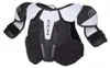 Ccm Spxr80 Tac Hockeyschulterpolster  L Kinder  L Produktbild-Vorschau 2