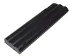 bateria 5200 mAh do Fujitsu-Siemens LifeBook E8210 Podgląd zdjęcia produktu 2