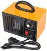SEVICO Ozongenerator Ozon 28000 mg/h Ozonmaschine Ozongerät Produktbild-Vorschau 6