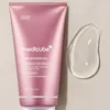 Medicube PDRN Booster Gel 300 ml Voir les images du produit 6