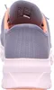 Skechers Damen Slip Ins Sneaker GLIDE STEP PRO Grau Textil Produktbild-Vorschau 59