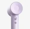 Sèche-cheveux Laifen M10 1600 W Voir les images du produit 2