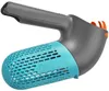 Gardena cs-Beerensammler - Aktion Produktbild-Vorschau 2