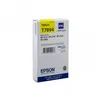 Epson DURABrite Ultra Ink XXL Tintenpatrone yellow      T Produktbild-Vorschau 13