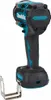 Makita DTW700Z Akku-Schlagschrauber Produktbild-Vorschau 69