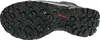 Lite Hike GTX Men Größe UK 11 Farbe schwarz/rot Produktbild-Vorschau 33