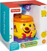 Fisher Price Learn, Zpívající hrnec na kostky, vzdělávací Náhled obrázku produktu 17