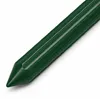 Aga Bastone di supporto per piante 150 cm 10 pezzi Anteprima dell’immagine prodotto 4
