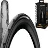 Pneumatico Continental Grand Prix 5000 Poliammide - 700x32C Anteprima dell’immagine prodotto 15