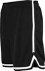 Urban Classics Short Herren Stripes Mesh Shorts Produktbild-Vorschau 7
