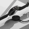 Galaxy Hodinky Ringke Slim A Teplované Sklo Ultra (47 Mm) Náhľad obrázku produktu 11