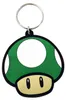 Pyramid International Super Mario Geschenkbox Mario Produktbild-Vorschau 4