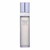 Elizabeth Taylor Violet Eyes eau de Parfum für Damen 100 ml Produktbild-Vorschau 1