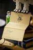 Lego 76391 - Harry Potter Hogwarts Icons Sammler Edition Produktbild-Vorschau 29