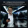 Sonnenbrille 2026 Neue BV200 KI-Kamera-Brille, AI Glasses, Produktbild-Vorschau 12