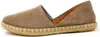 Espadrillas Verbenas 0300580001 PIEDRA da Donna Anteprima dell’immagine prodotto 40