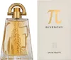 Givenchy Pi Edt Spray Podgląd zdjęcia produktu 4