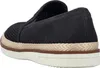 Slip-on/velcro obuv na voľný čas (ležérna) B2366-00 Náhľad obrázku produktu 13