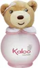 Kaloo LiliRose Eau de Senteur pour Enfant 95ml Voir les images du produit 5
