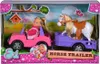 EL Evi Horse Trailer Produktbild-Vorschau 11