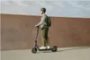 Ninebot by Segway KickScooter MAX G2 E Black 25 km/h 15.3 Voir les images du produit 18