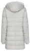 Camel Active 310280-4F50 - Damen Steppjacke, Größe:42, Produktbild-Vorschau 3