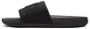 Nike OffCourt Slide Anthracite Black - EU 40 Produktbild-Vorschau 8