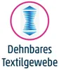 Lifemed 99222 Lifemed Elastický obväz, farba kože, 100 mm x Náhľad obrázku produktu 5