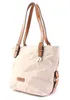 Sonja - Shopper 38 cm (midnight) Produktbild-Vorschau 2