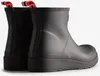 Hunter Play Short Boot Black Größe EU 42 Produktbild-Vorschau 8