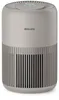 Philips AC0921/14 air purifier 65 m 49 dB 21 W Beige Náhled obrázku produktu 3
