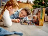 LEGO Harry Potter Kalendarz adwentowy ® ™, Zestaw do Podgląd zdjęcia produktu 29