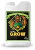 Advanced Nutrients - Ph Perfect Grow - 1L Produktbild-Vorschau 2
