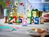 LEGO 40807 Geburtstagszahlen Voir les images du produit 18