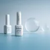 Kabos Gelike Base Coat 10ml Hybrid Unterlack Produktbild-Vorschau 2