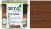 Osmo Thermoholz-Öl Naturgetönt 2,50 l - 11500045 Produktbild-Vorschau 2