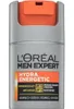 Loreal Men Expert Krem nawilżający energetyzujący przeciw Anteprima dell’immagine prodotto 3
