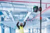 Teleskopstange BT 350 Produktbild-Vorschau 5