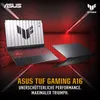 TUF Gaming A16 (FA608UP-RV019W) (grau, AMD Ryzen 7 260, Produktbild-Vorschau 5