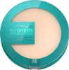 Maybelline New York - Édition verte Poudre pour le visage Voir les images du produit 1