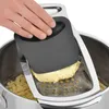 WMF Spätzle-Profi, modèle 121881 Voir les images du produit 10