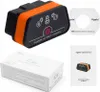 Diagnose Gerät VGATE iCar2 ELM327 OBD2 Bluetooth 3.0 Produktbild-Vorschau 14