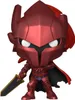 Funko Pop! Animation Solo Leveling - Igris Vinyl-Figur 9 cm Produktbild-Vorschau 7